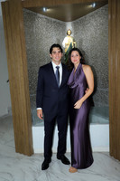 Fernando Villanueva y Regina Gutiérrez2