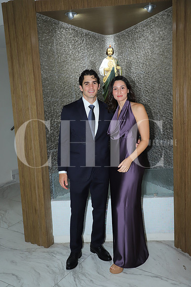 Fernando Villanueva y Regina Gutiérrez2