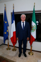 Antonio García (3)