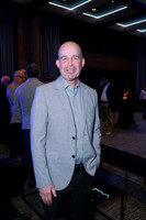 Estefan Fernández