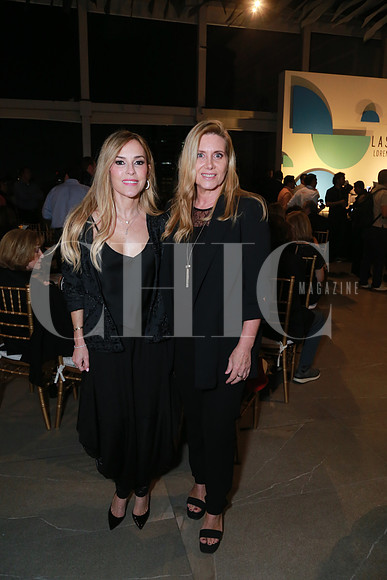 Anabella De Hoyos y María Monteverde (3)