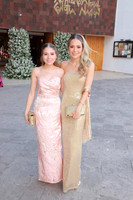 Ana Lucia Guajardo y Karla Guajardo 2