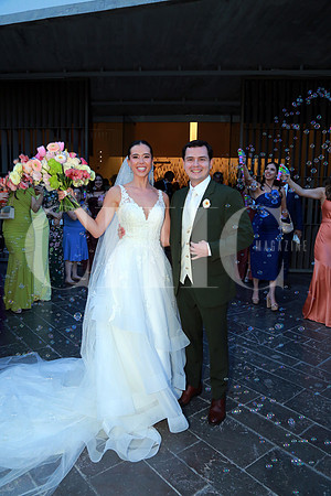 Marifer López y José Adrián Santacruz (8)