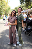 Marcela Ventura y Sofia Avila 2