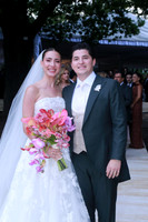 Ana Montalvo y Joél Sepulveda (5)