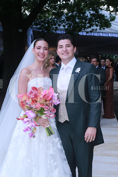 Ana Montalvo y Joél Sepulveda (5)
