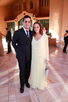 Alejo Cantú y Roberta Nader (2)