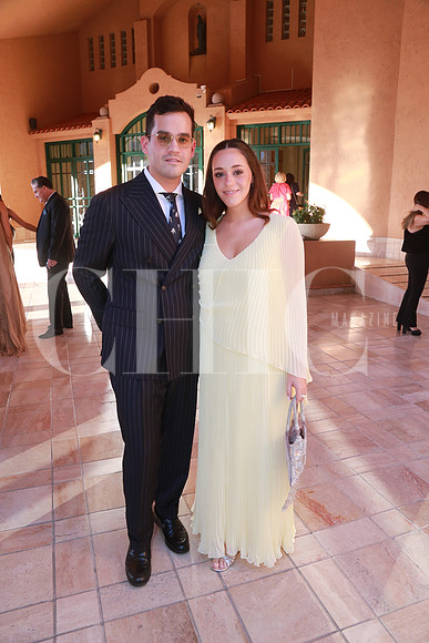 Alejo Cantú y Roberta Nader (2)