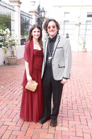 Francesca Garza e Isaac Garza (2)