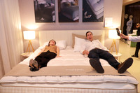 Ale Mancillas y Javier Díaz 3