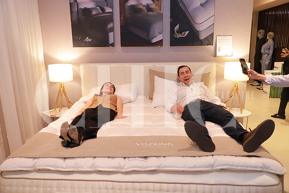 Ale Mancillas y Javier Díaz 3