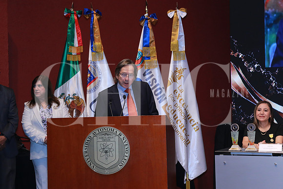 Sergio Gutíerrez Muguerza