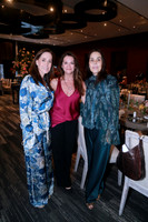 Any Garza, Alejandra Navarro y Verónica Treviño (3)