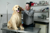 Manuel Lopez (6)