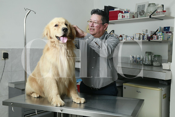 Manuel Lopez (6)