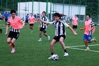 Aspectos (5)