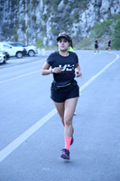 Melisa Serrano