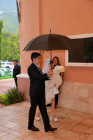Boda de Paula García y Marcelo Torres 2