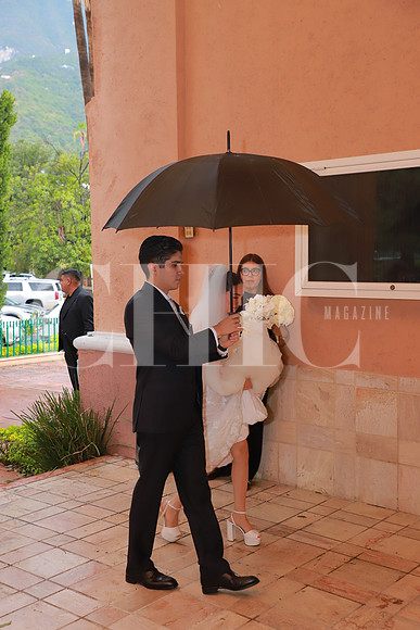 Boda de Paula García y Marcelo Torres 2