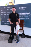 Adrián Marcos y Adrián Marcos