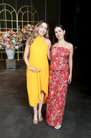 Daniela Domínguez y María Laura Guerra 1
