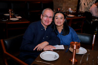 Marco Hernandez Guedea y Mireya Iracheta 2