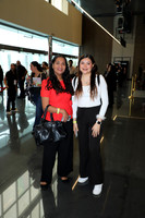 Cecilia Palacios y Jazmin Luna 2