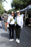 Daniela Rosales y Paola Flores 1