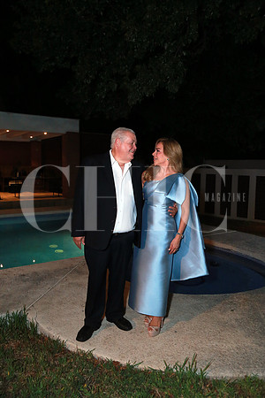 Fernando Noyola y Cristy Pérez de Noyola (2)