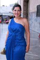 Ana Cristina Maiz