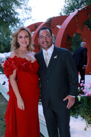Claudia Reyes de Monatalvo y Roberto Montalvo (3)