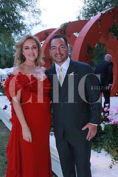 Claudia Reyes de Monatalvo y Roberto Montalvo (3)