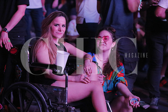 Rafael Morales, Carolina Goldenberg y Karen Segovia 10