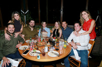 (Rest. Animal) Adnrés Treviño Aracely González, Fernando Flores, Iris Cazares, Ana Cortés, Daniel maldonado javier Flores y Jenifer Navarro (3)