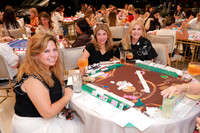 Rosy Gonzalez, Sylvia Azua, Mayra Sanchez 2