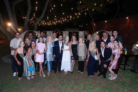 Familia Noyola