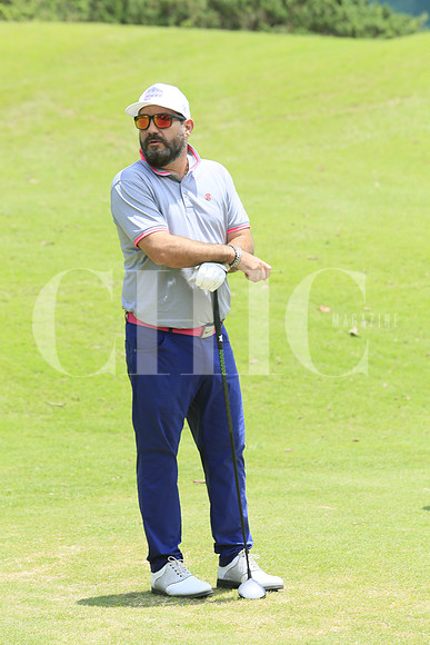 Claudio Zambrano