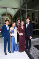 Alex Anaya, Ela Russeau, Carlos Russeau, Daniel Russeau y Analia García (3)