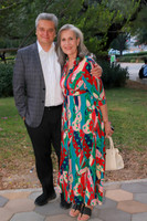 Eduardo León y Martha Riojas 2