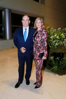 Alberto Guajardo y Norma Lavin de Guajardo (3)