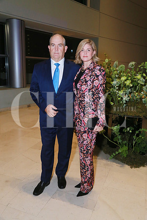 Alberto Guajardo y Norma Lavin de Guajardo (3)