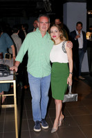 Federico Lopez y Milagros Hernandez 3