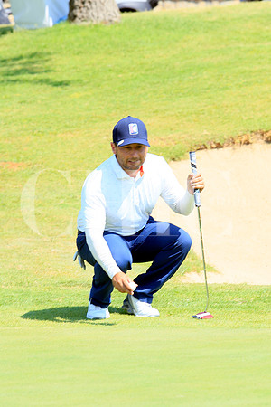 Edgardo Garza (2)