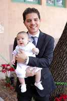 Ciro Humberto Llovera y Andrés Llovera Cantú