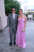 Daniel Casillas y Ximena Arreola (3)