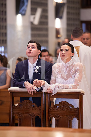 Isabel Fernández y Andrés Elizondo 5