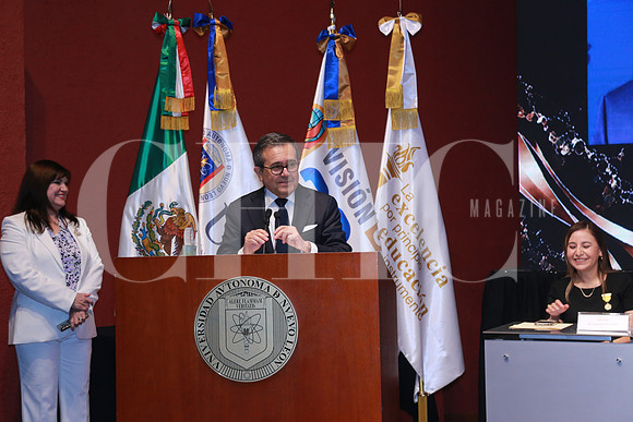 Ildefonso Guajardo (3)