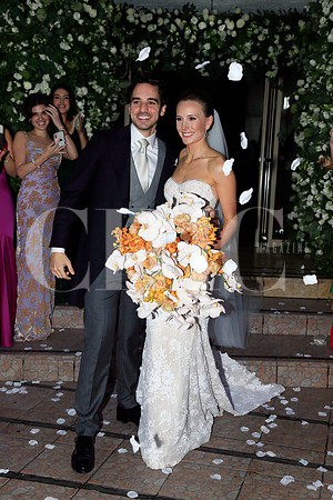 Santiago Arguelles y Fer Barrera (6)