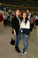 Gaby Vanegas  y Ana Vanegas JPG