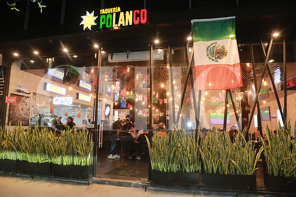 Fachada (5)